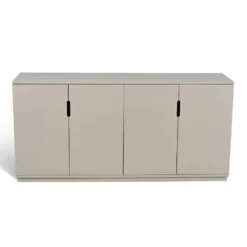 Aoko sideboard