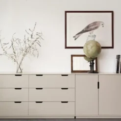 Aoko sideboard