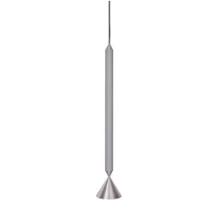 Apollo 59 pendel