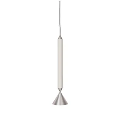 Apollo 39 pendel