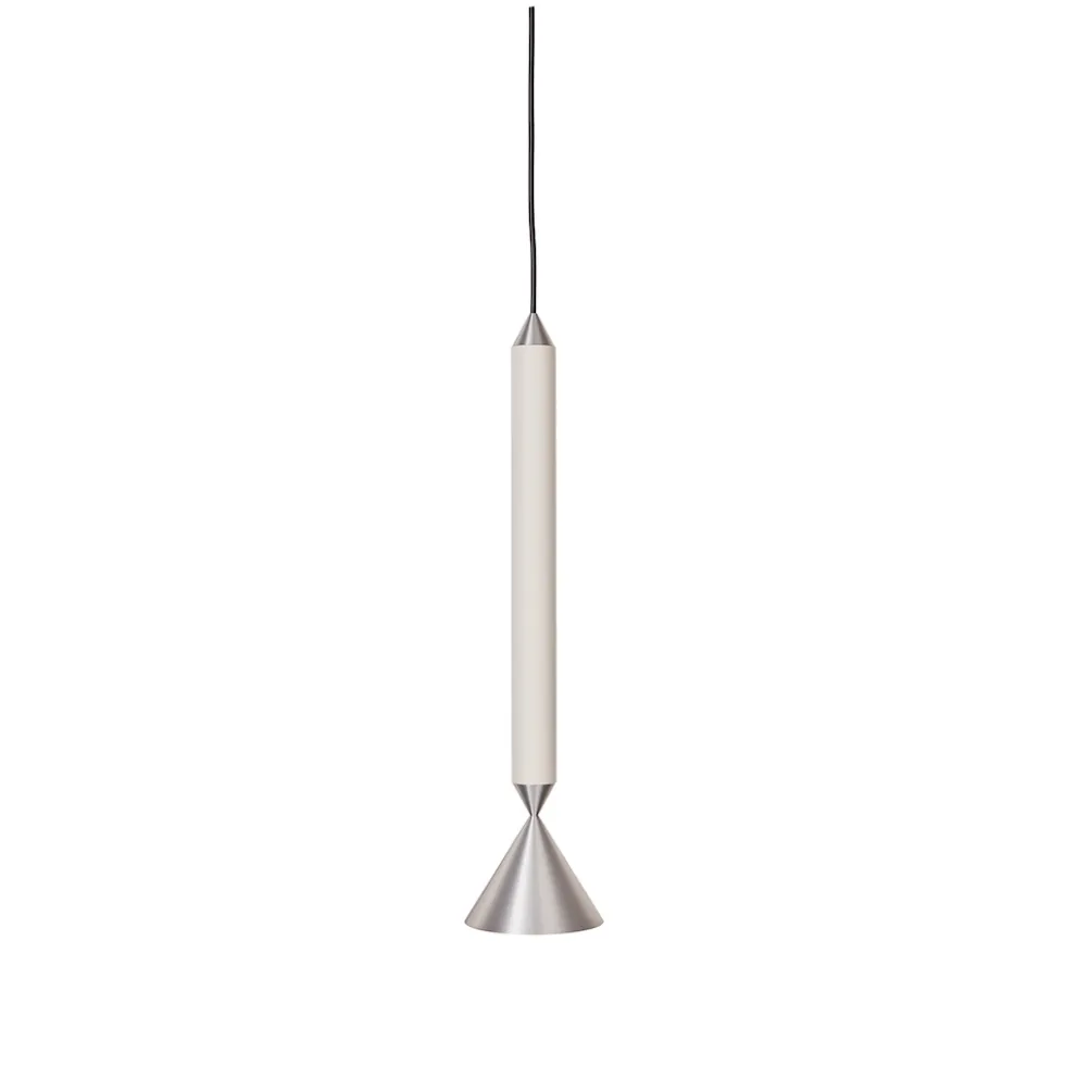 Apollo 39 pendel
