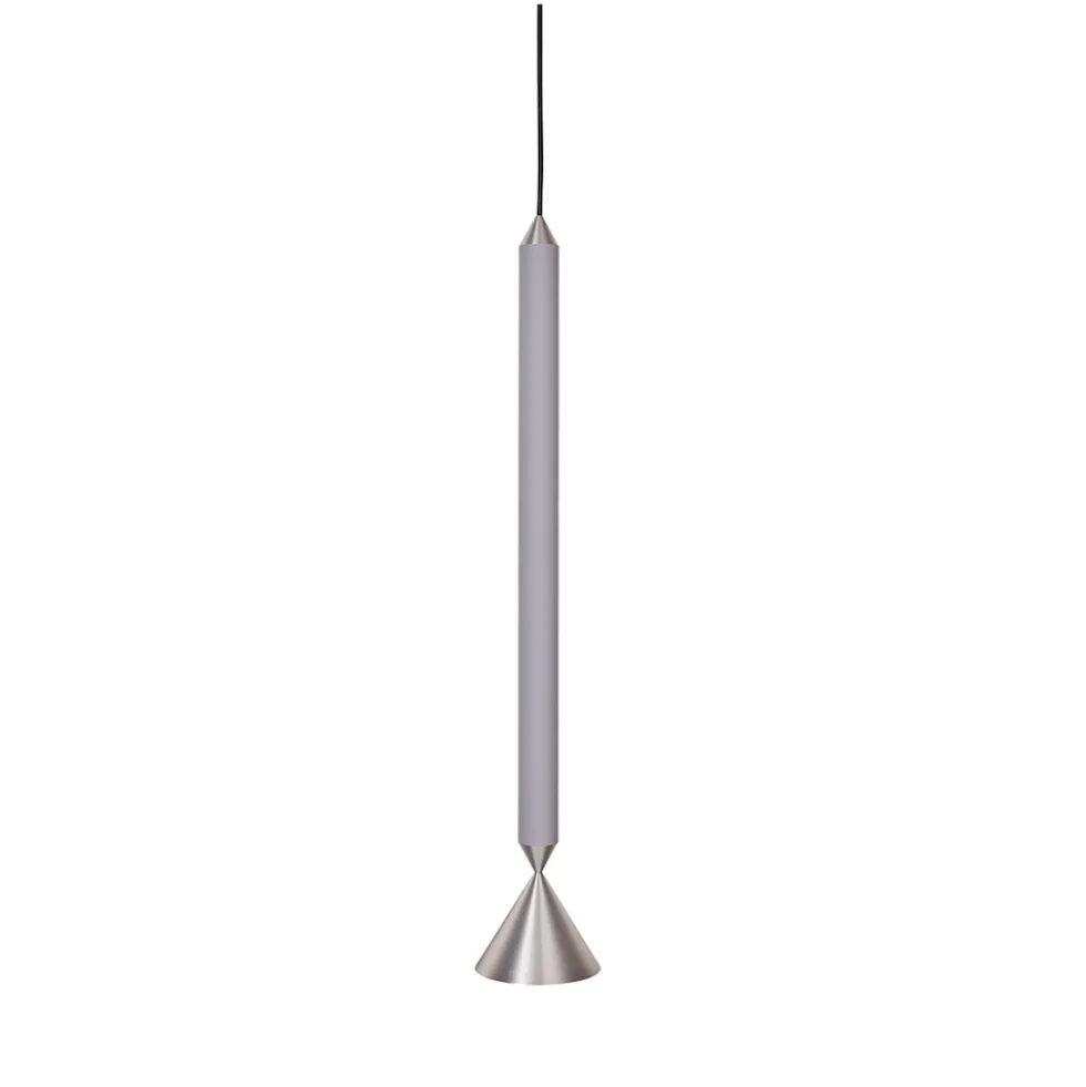 Apollo 39 pendel