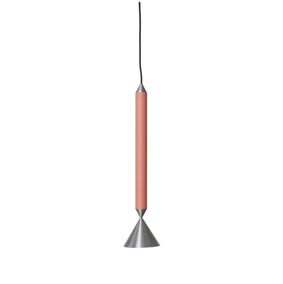 Apollo 39 pendel