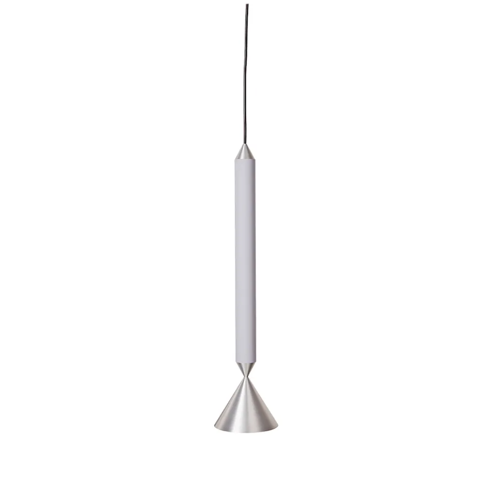 Apollo 39 pendel