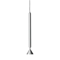 Apollo 39 pendel
