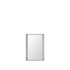Arced Spegel – 80 x 55 cm