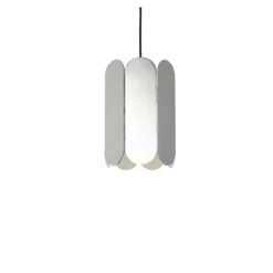 Arcs bordslampa