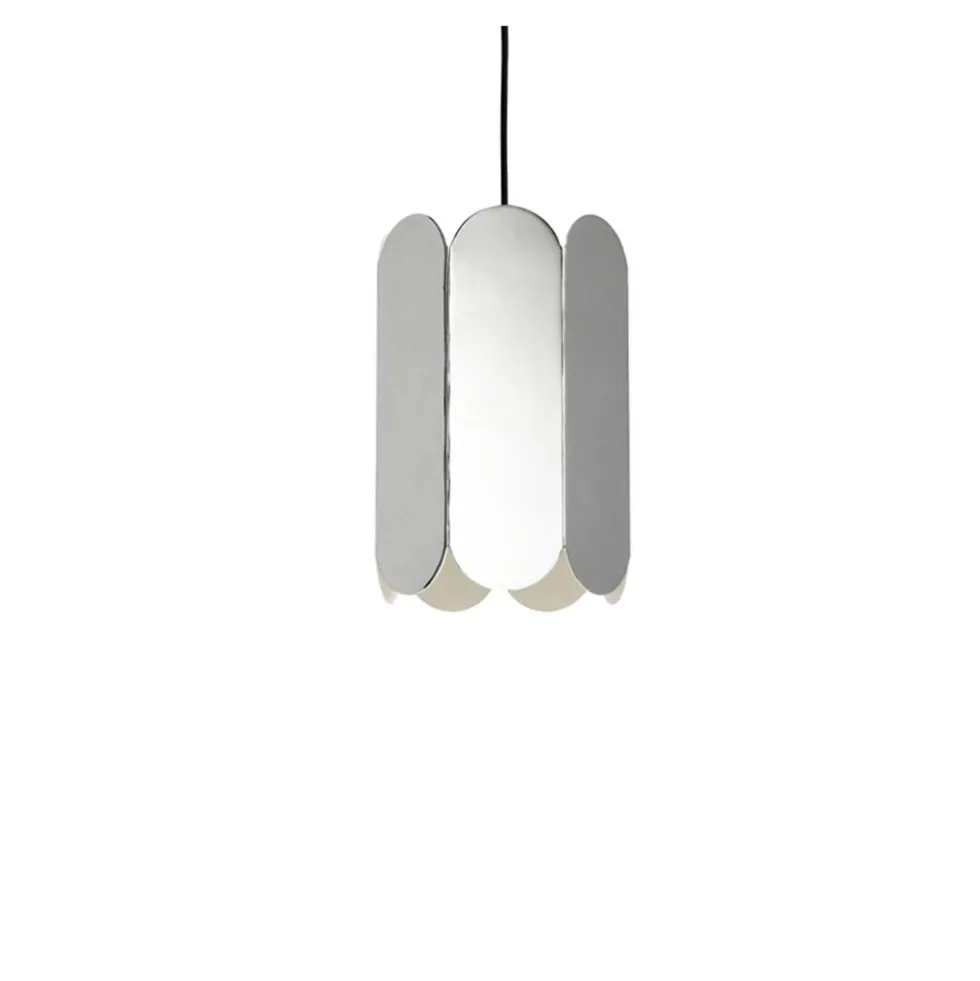 Arcs bordslampa