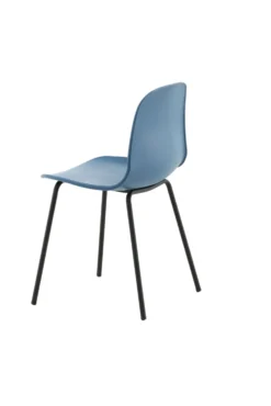 Arctic Matstol 48 x 82 x 49