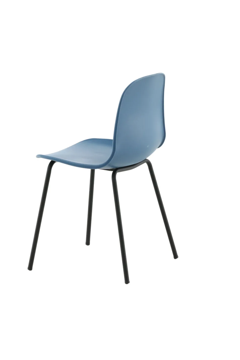 Arctic Matstol 48 x 82 x 49