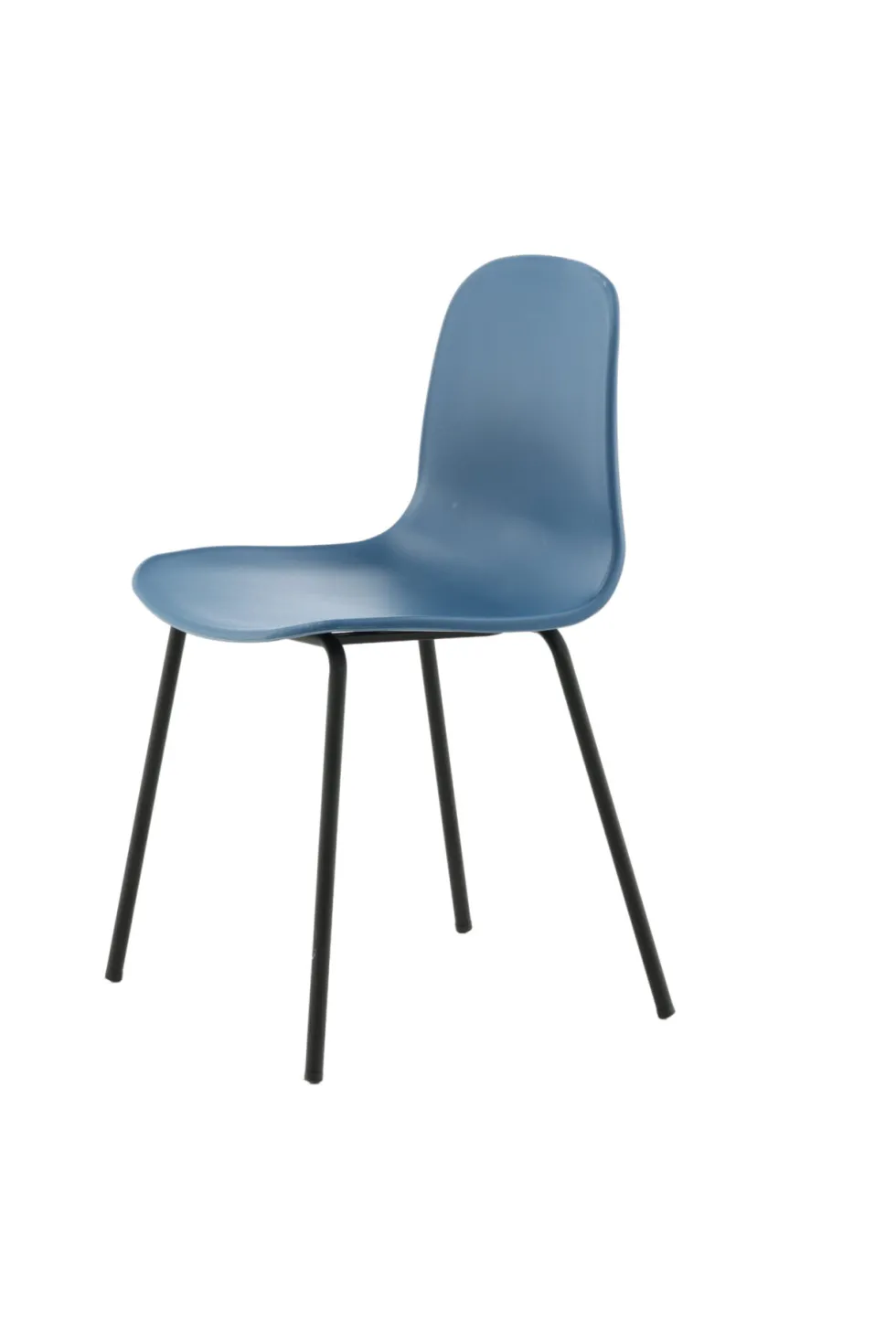 Arctic Matstol 48 x 82 x 49