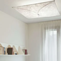 Ariette tak/vägglampa
