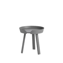 Around table small soffbord