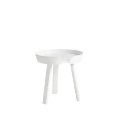 Around table small soffbord