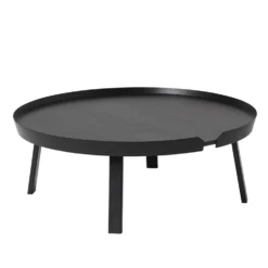 Around table XL soffbord