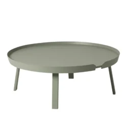 Around table XL soffbord