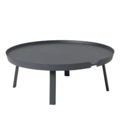 Around table XL soffbord