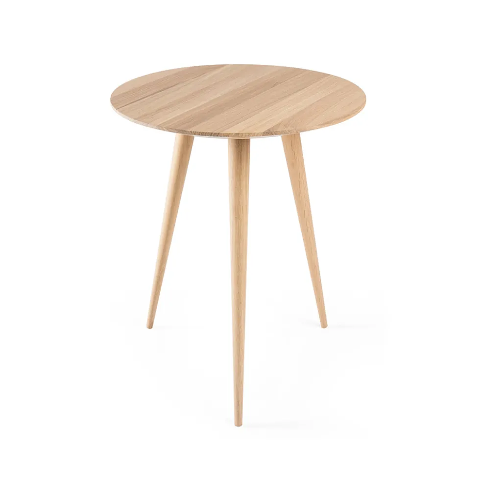 Arp side table 45