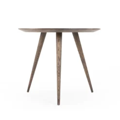 Arp side table 45