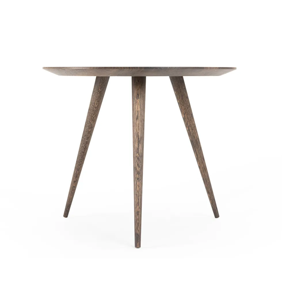 Arp side table 45