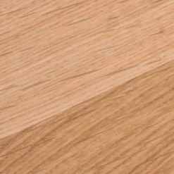 Arp side table 45