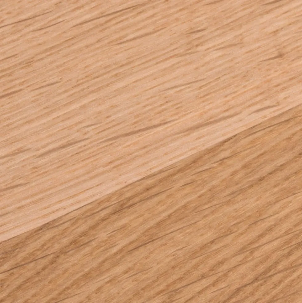 Arp side table 45