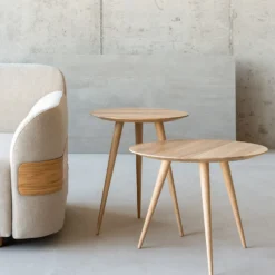 Arp side table 45