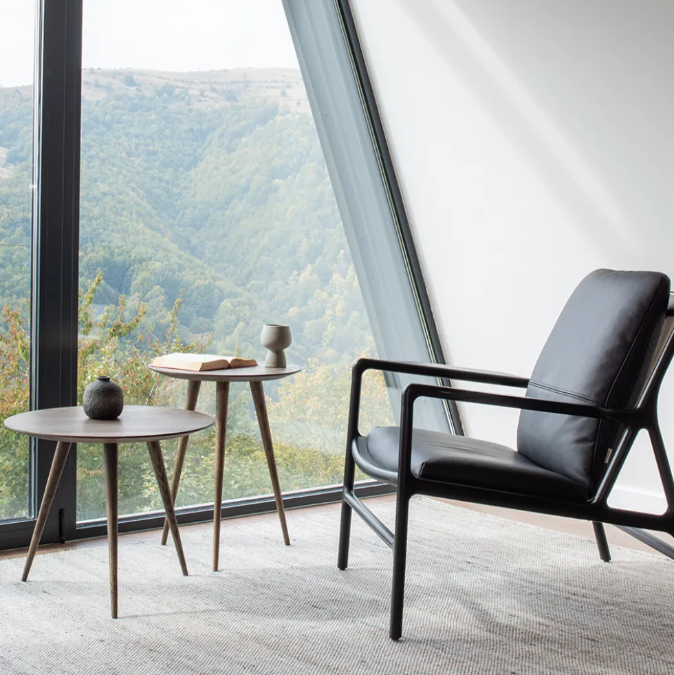 Arp side table 45