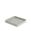 Arrange Skrivbordsbricka – 25 x 25 cm