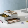 Arrange Skrivbordsserie – Configuration 2