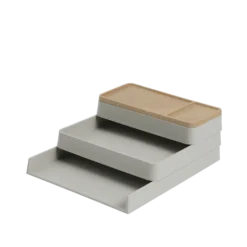Arrange Skrivbordsserie – Configuration 1
