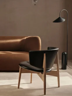 Arum Floor Lamp – Golvlampa