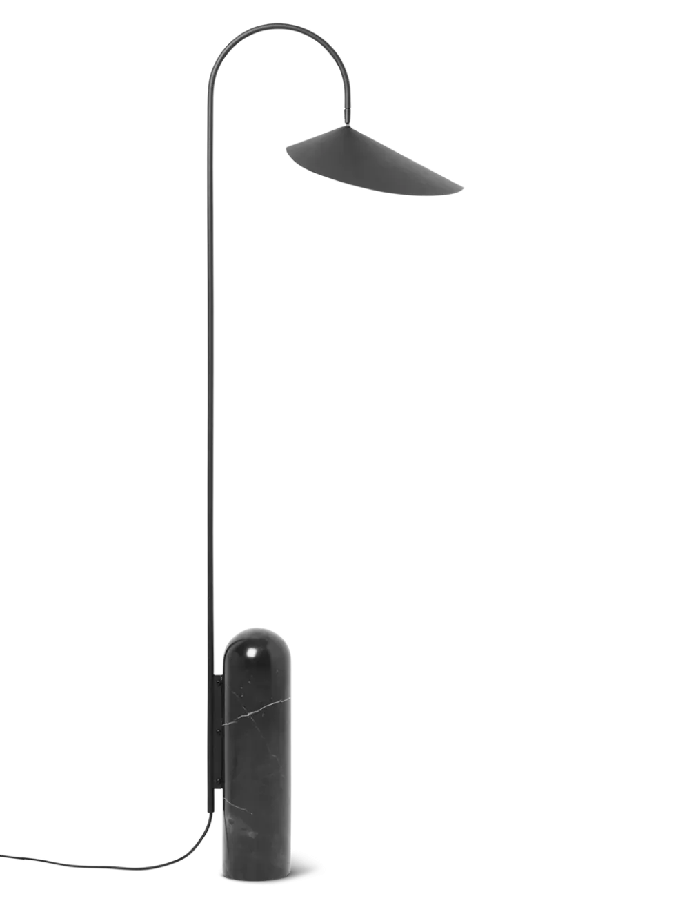 Arum Floor Lamp – Golvlampa