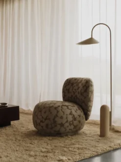 Arum Floor Lamp – Golvlampa