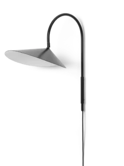 Arum Swivel Wall Lamp – Vägglampa