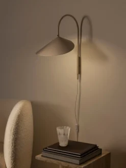 Arum Swivel Wall Lamp – Vägglampa