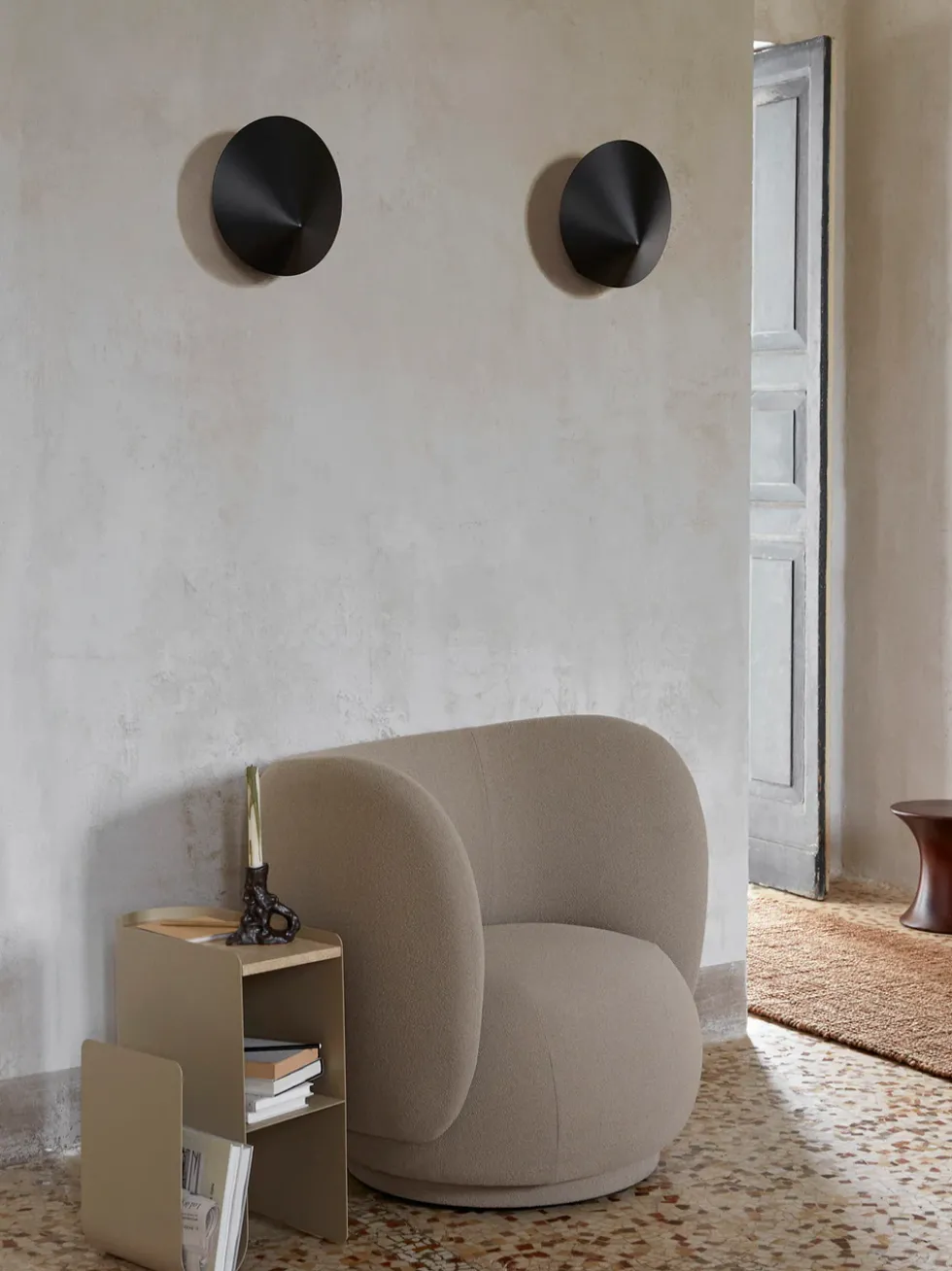Arum Wall Sconce – Vägglampa