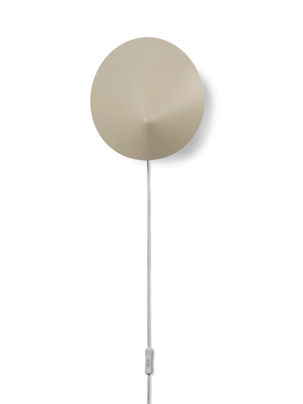 Arum Wall Sconce – Vägglampa