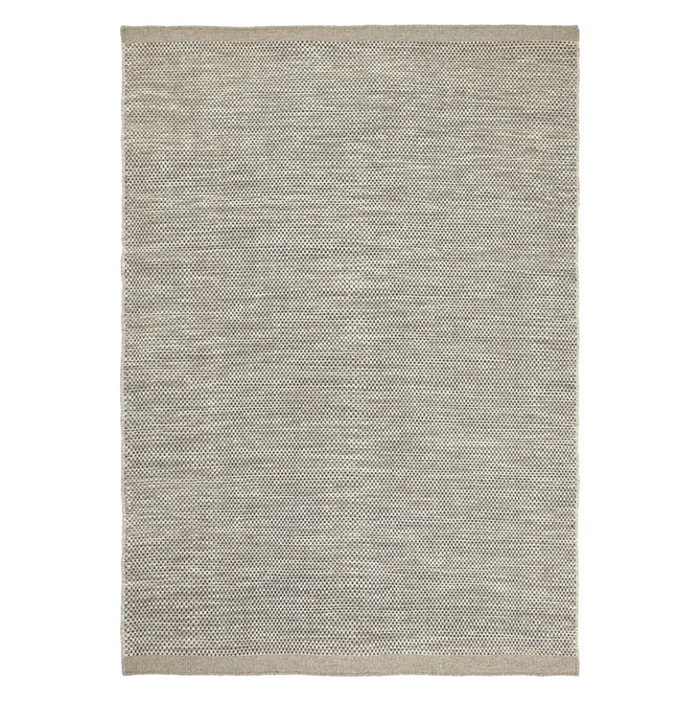 Asko matta taupe