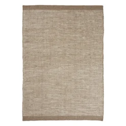 Asko matta taupe