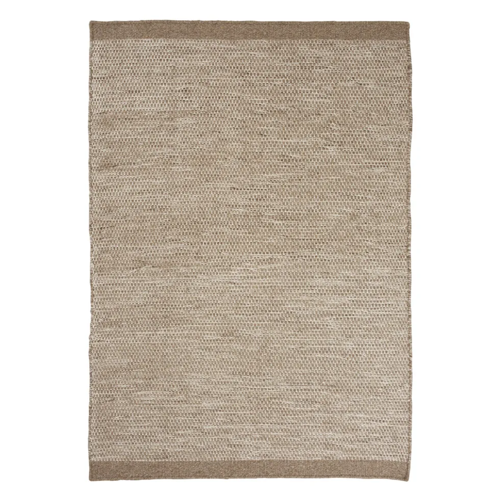 Asko matta taupe