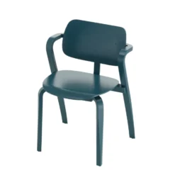 Aslak chair