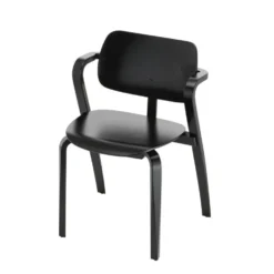Aslak chair