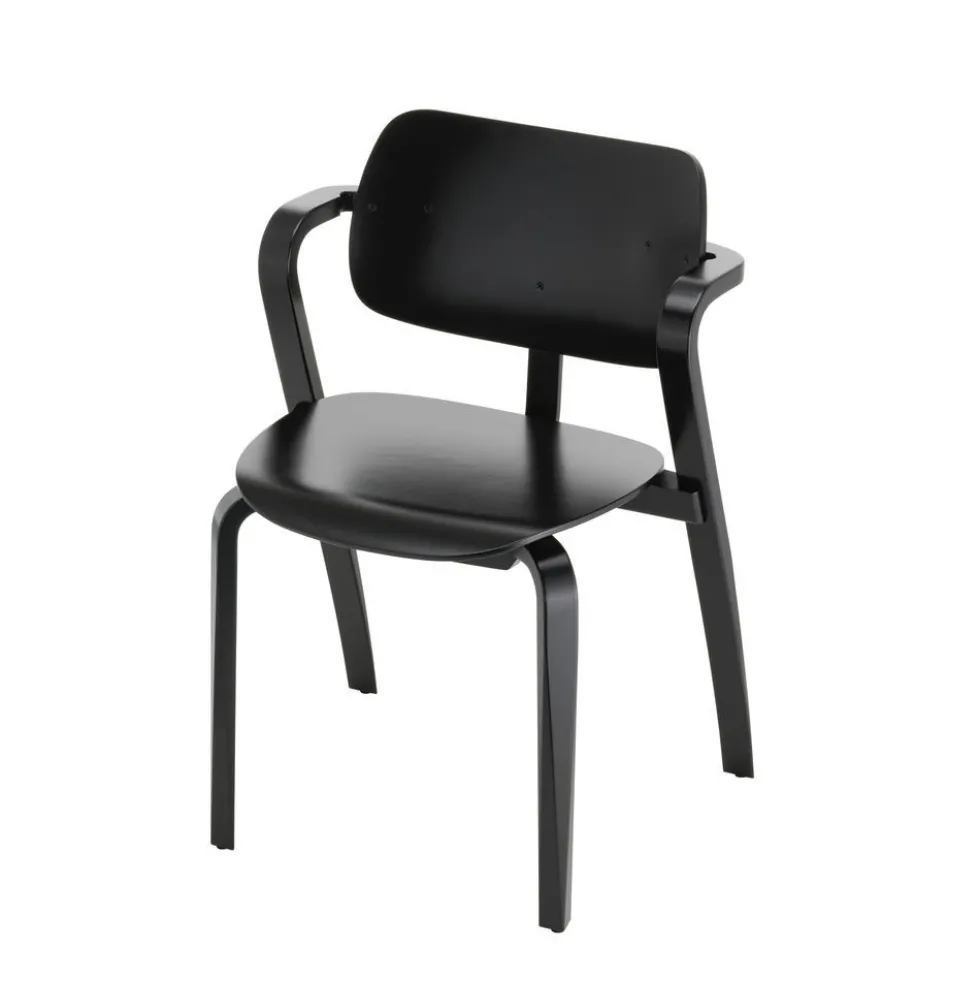 Aslak chair