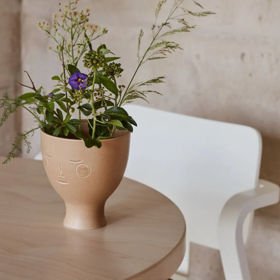 Aslak chair