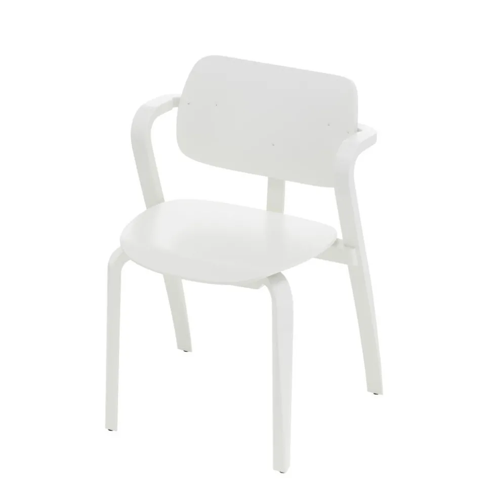 Aslak chair