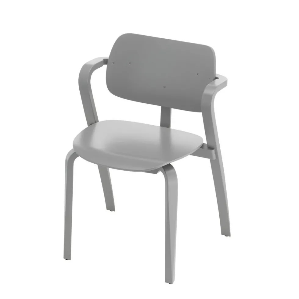 Aslak chair