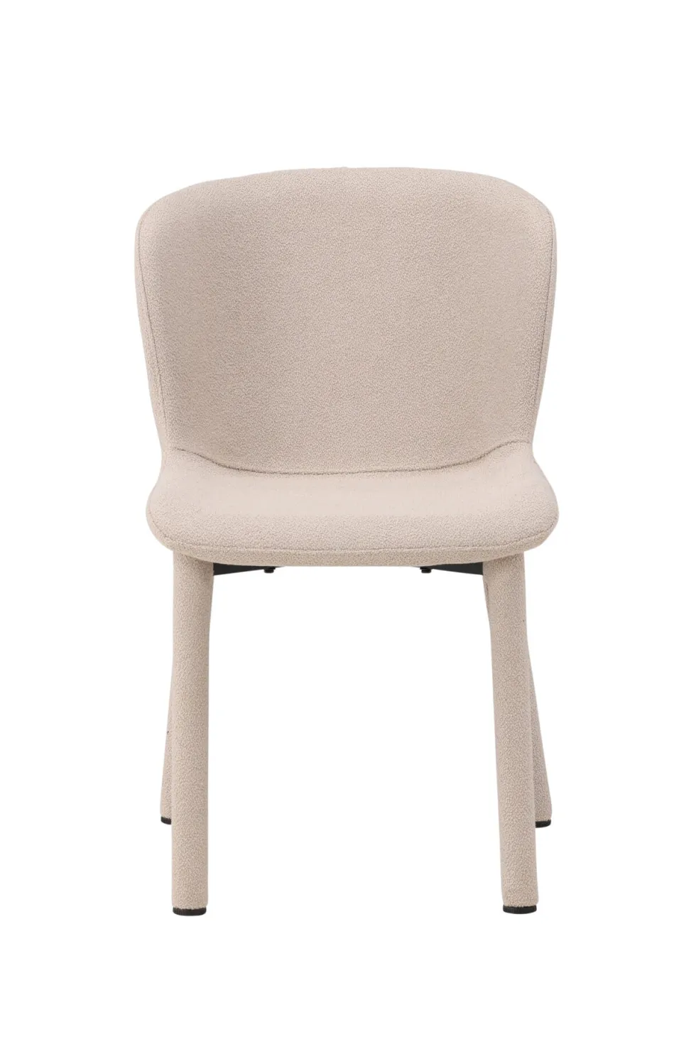 Astoria Matstol 54 x 83 x 52