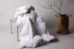 Astrid Täcken 200 × 150