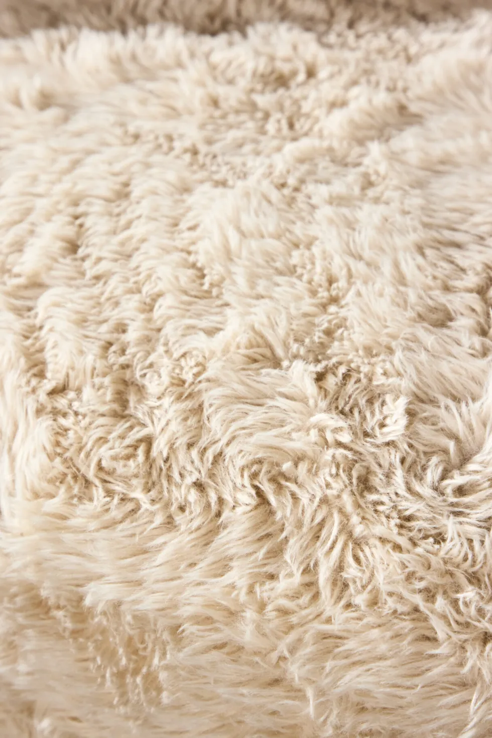 Astru Fåtöljer Beige